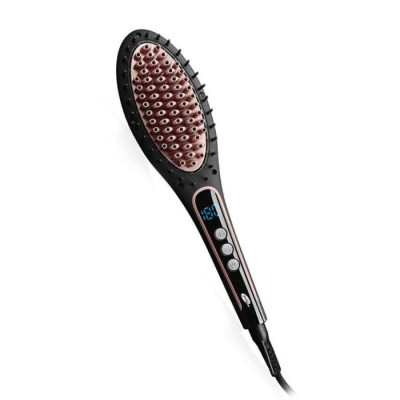 Выпрямитель волос...