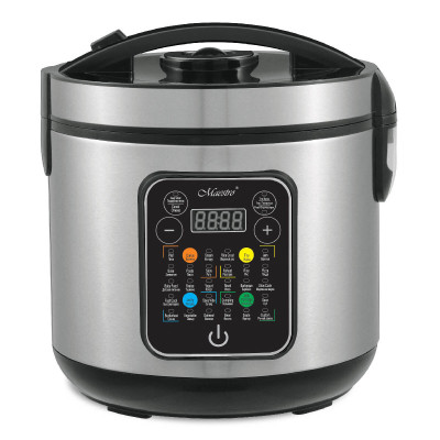 Multicooker maestro mr-794,...