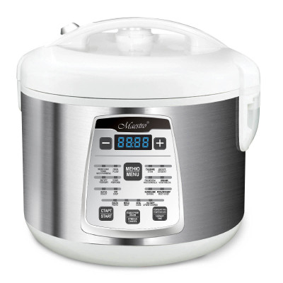 Multicooker maestro mr-792,...