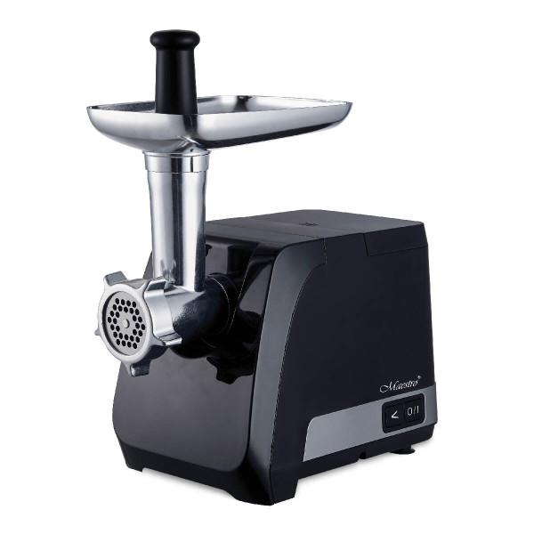 Masina de tocat carne maestro mr-855  (2000 w)
