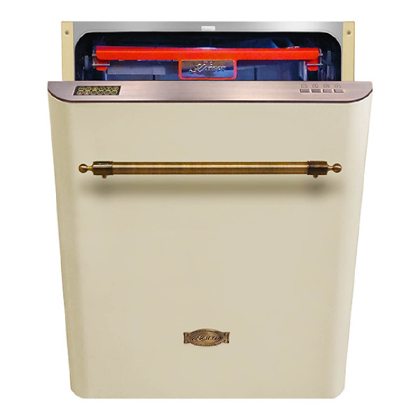 Masina de spalat vase incorporabila kaiser s 60 u 88 xl elfem