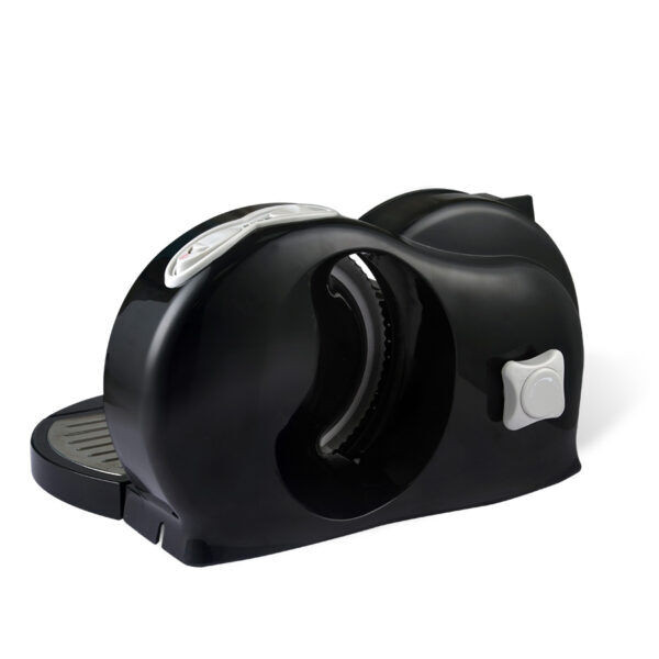 Feliator / slicer maestro mr-591 (400w)