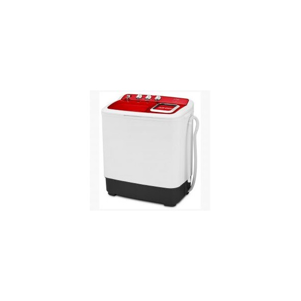 Стиральная машина artel te 60 red