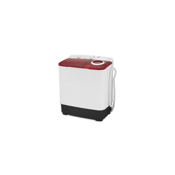 Стиральная машина artel te 60 ls red