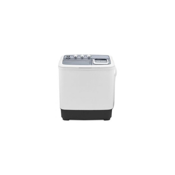 Стиральная машина artel te 60 ls grey