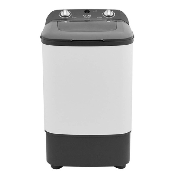 Стиральная машина artel se 65 p grey