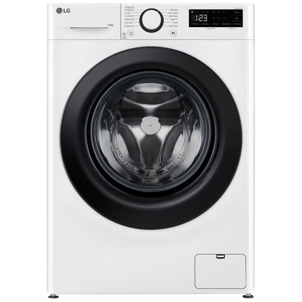 Masina de spalat automat lg f4wr513sbw