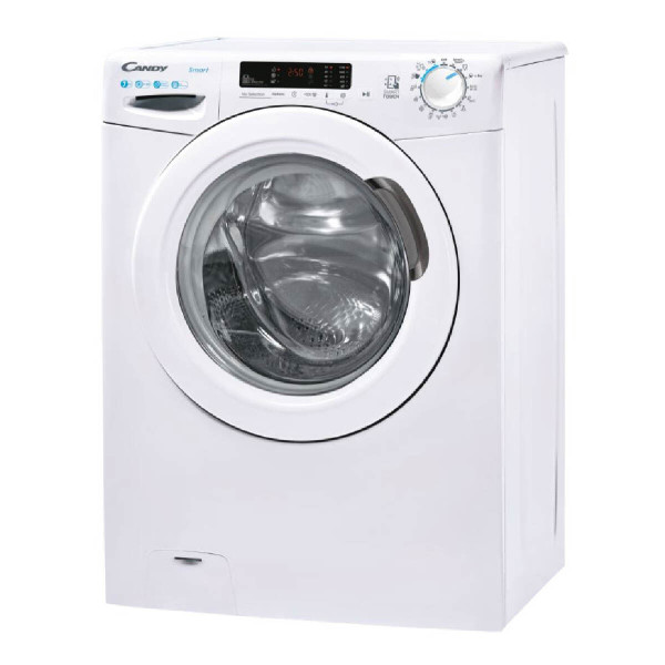 Masina de spalat automat candy smart cs4 1172de/1-s