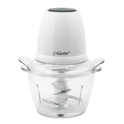 Maruntitor maestro mr-581 300w