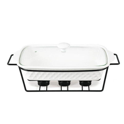 Marmitnita 40cm mr-11659-73