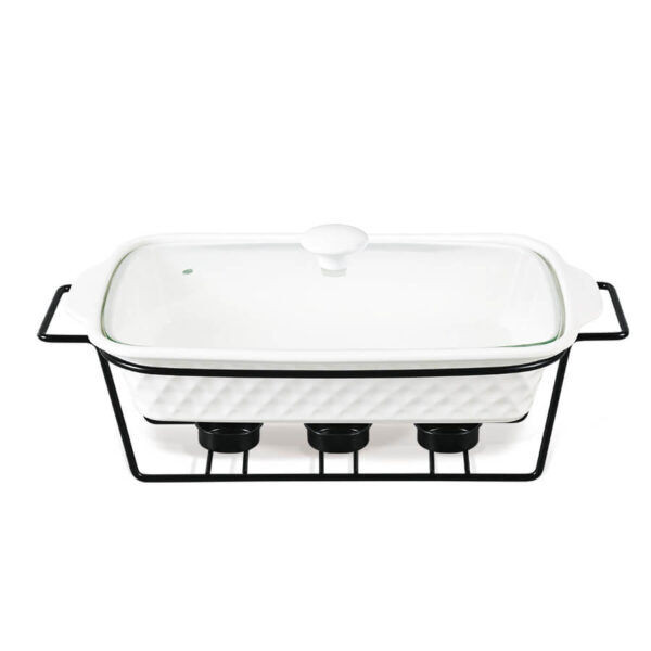 Marmitnita 40cm mr-11659-73