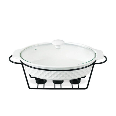 Marmitnita 37.5cm mr-11559-74