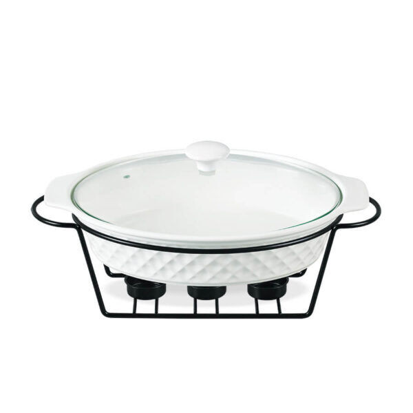 Marmitnita 37.5cm mr-11559-74