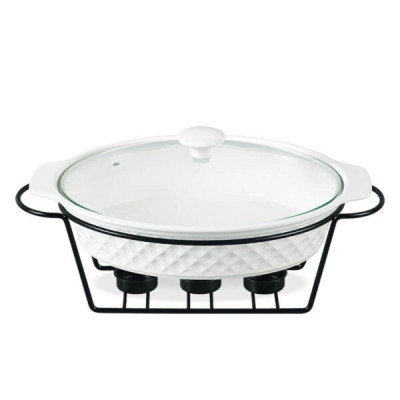Marmitnita 32.5cm mr-11359-74