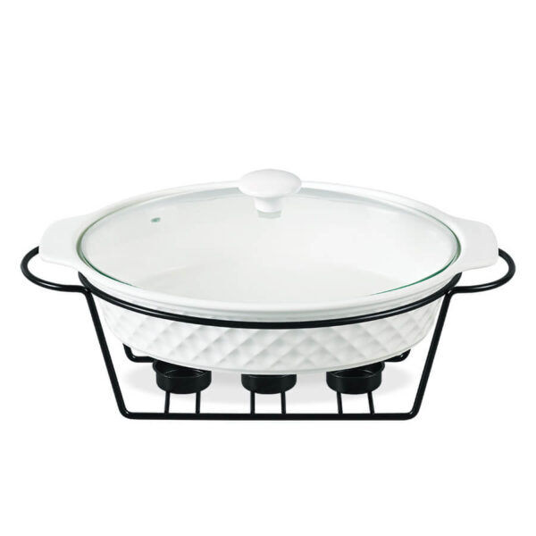 Marmitnita 32.5cm mr-11359-74
