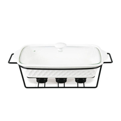 Marmitnita 30cm mr-11259-73
