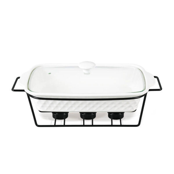 Marmitnita 30cm mr-11259-73