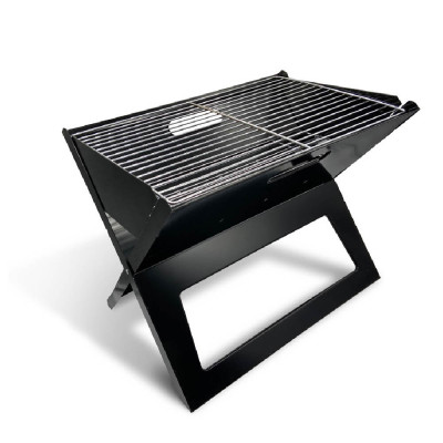 Mangal bbq mr-1011 45x30x35cm