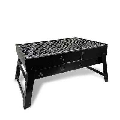Mangal bbq mr-1010 43x29x22cm