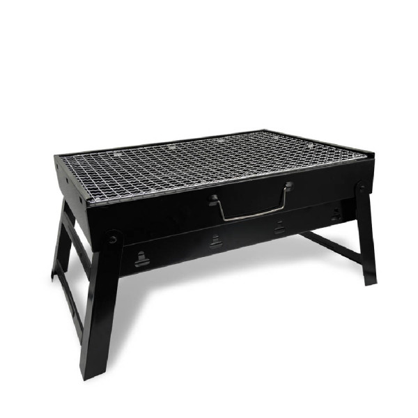 Mangal bbq mr-1010 43x29x22cm