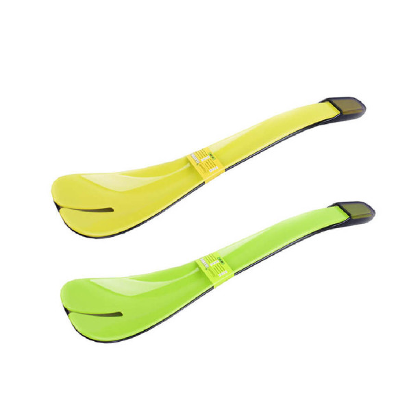 Linguri de salata  mr-1168