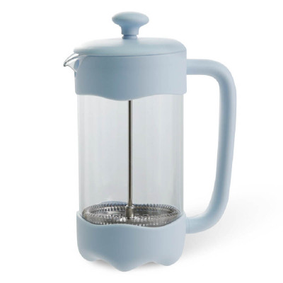 Infuzor de cafea/ceai...