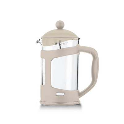 Infuzor de cafea/ceai...