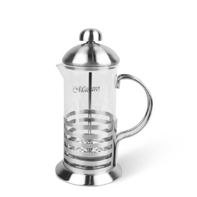 Infuzor cu cafea/ceai...