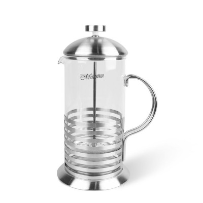 Заварник maestro mr 1664-600