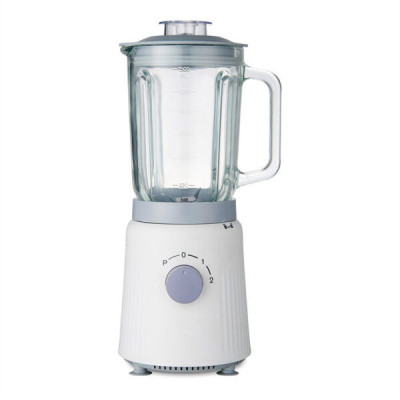 Blender stationar maestro...