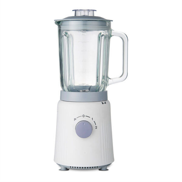 Blender stationar maestro mr-571 (1200 w)