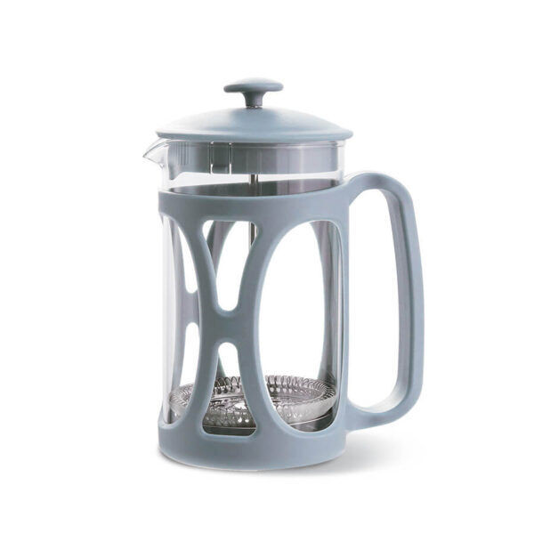 Infuzor cu cafea/ceai mr-1663-600