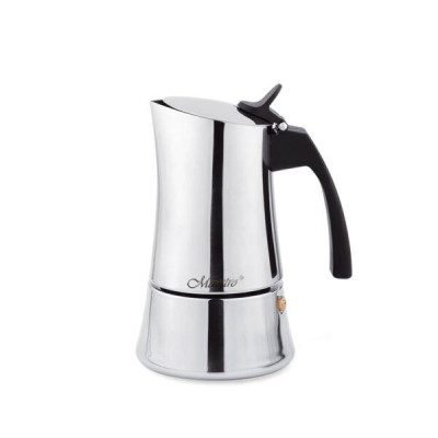 Ibric maestro mr-1668-2