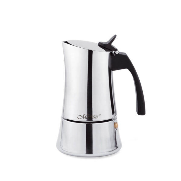 Ibric maestro mr-1668-2