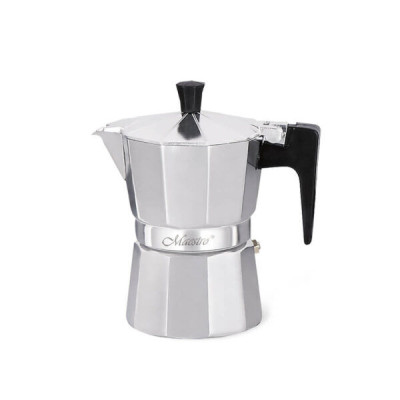 Ibric maestro mr-1666-6
