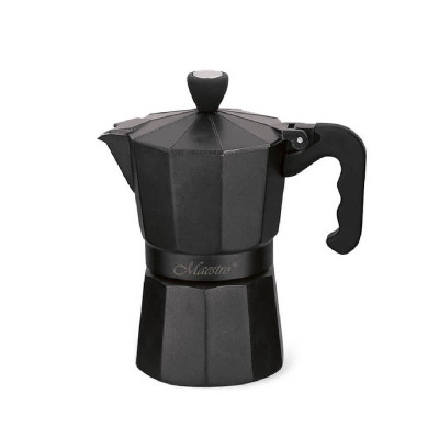 Ibric maestro mr-1666-3 black
