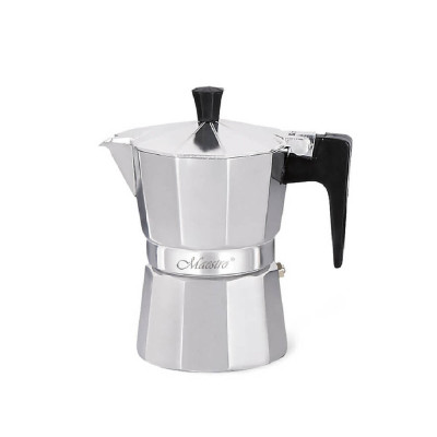 Ibric maestro mr-1666-3