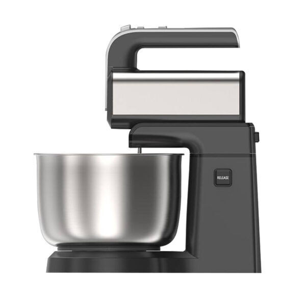 Mixer stationar maestro mr-551 new (400 - 600 w)