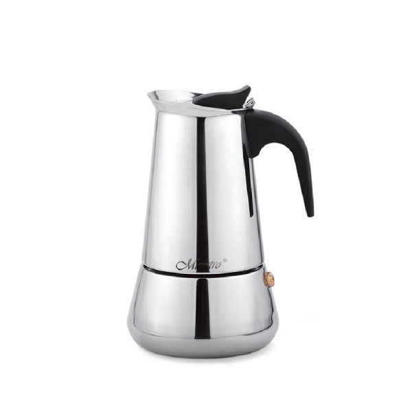 Ibric maestro mr-1660-4