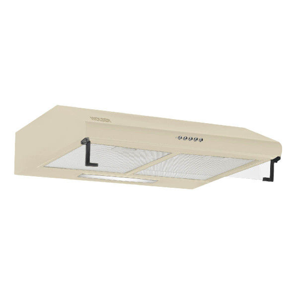 Hota de bucatarie wolser wl-m 6020 ivory