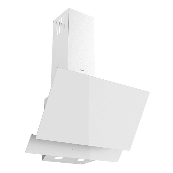 Hota de bucatarie wolser wl-f 60 tc white