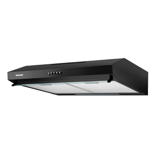Hota de bucatarie wolser wl 6010 nb