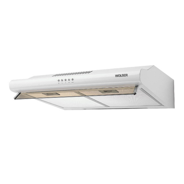 Hota de bucatarie wolser wl 5010 w