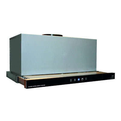 Hota de bucatarie kaiser ea...