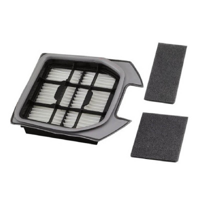 Hepa filtru pentru...
