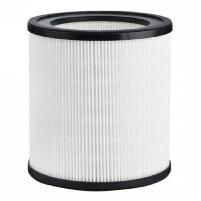 Hepa filtru aspiratorking p...