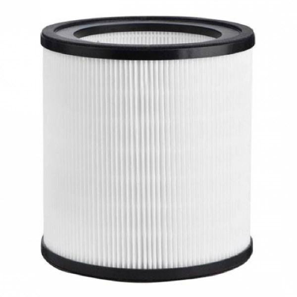 Hepa filtru aspirator king p 226 (filter hepa)