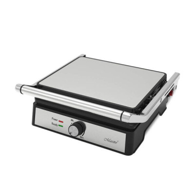 Grill electric maestro...