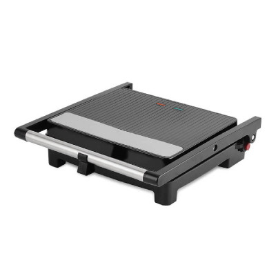 Grill electric maestro...