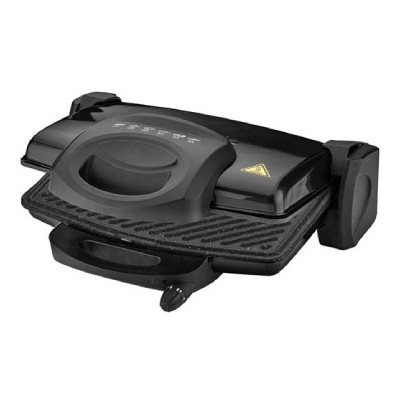 Grill electric goldmaster...